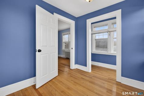 1440 Wood Avenue Bridgeport CT 06604