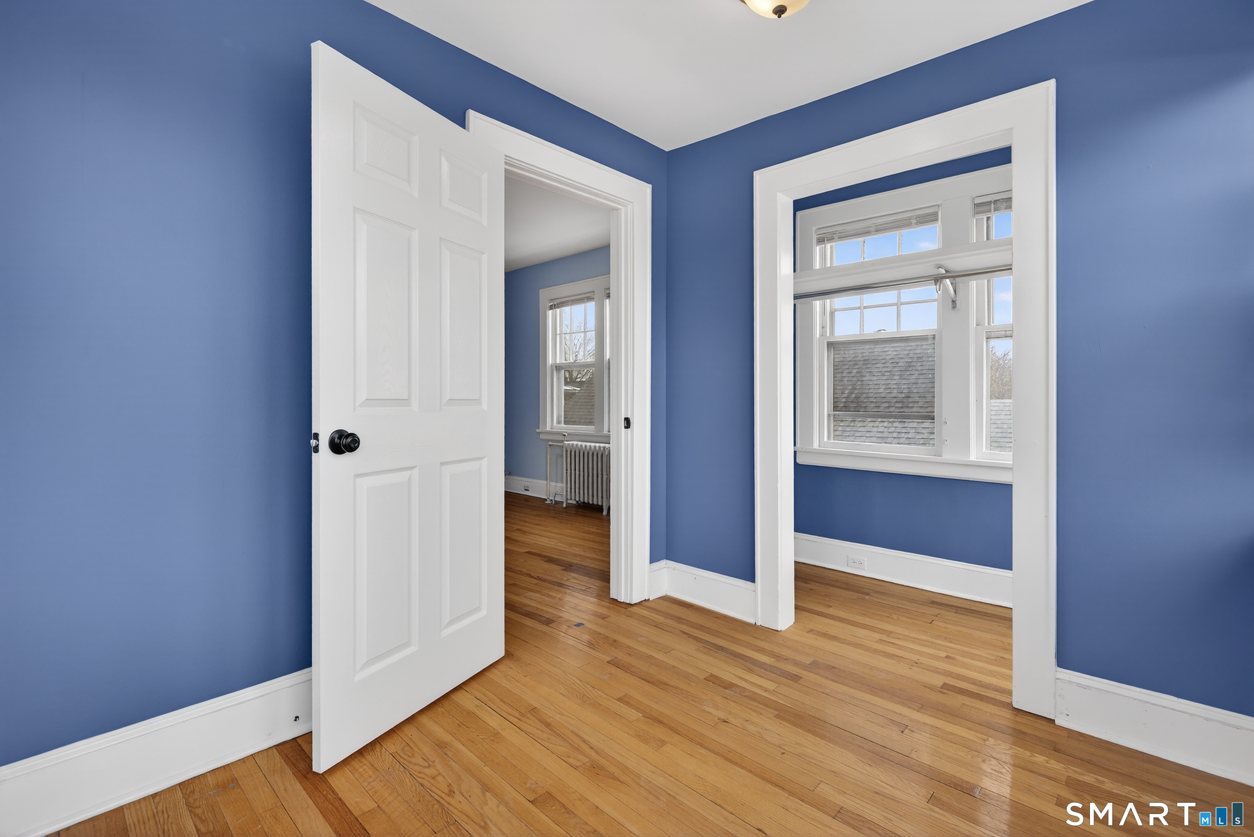 1440 Wood Avenue Bridgeport CT 06604