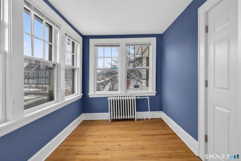 1440 Wood Avenue Bridgeport CT 06604
