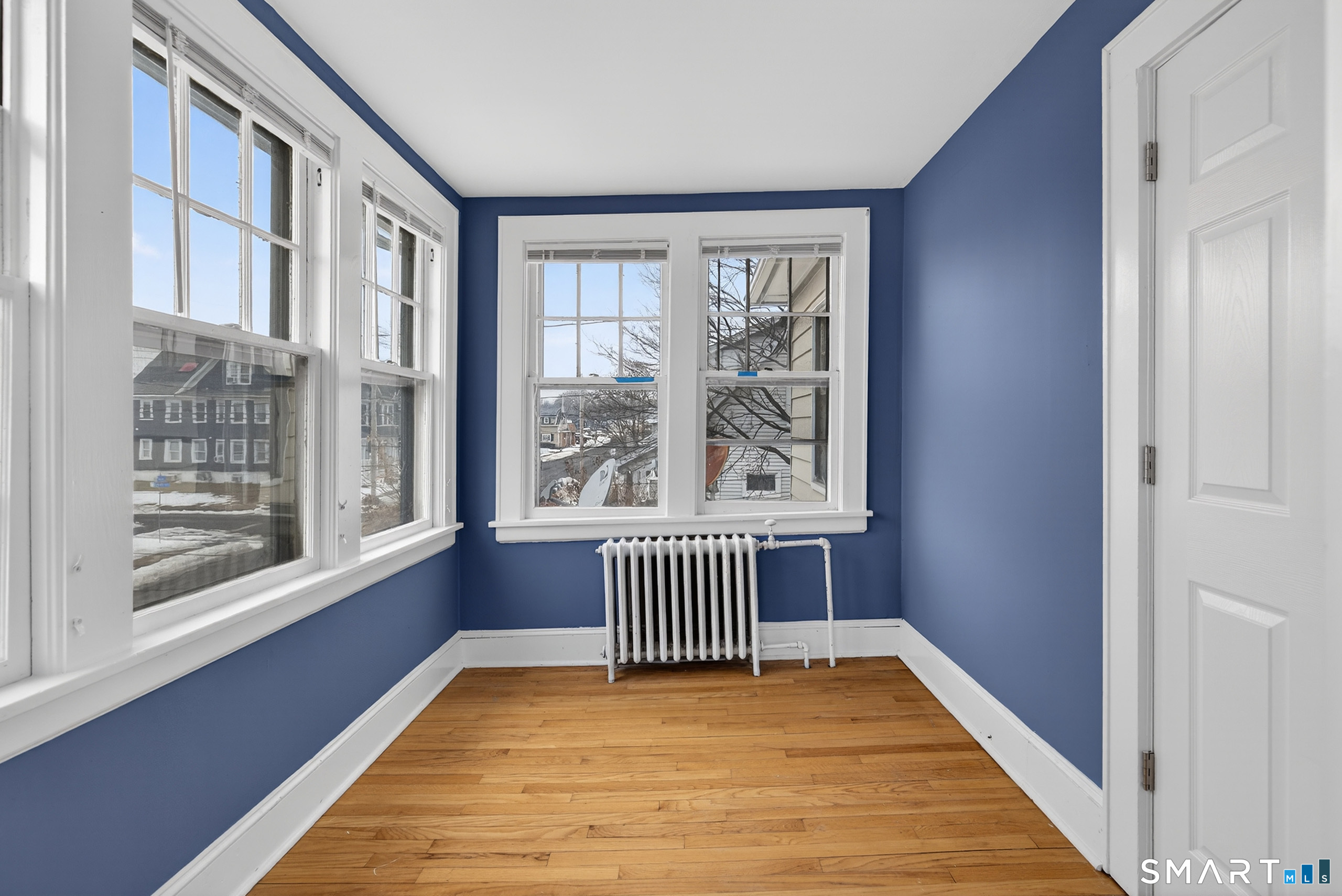 1440 Wood Avenue Bridgeport CT 06604