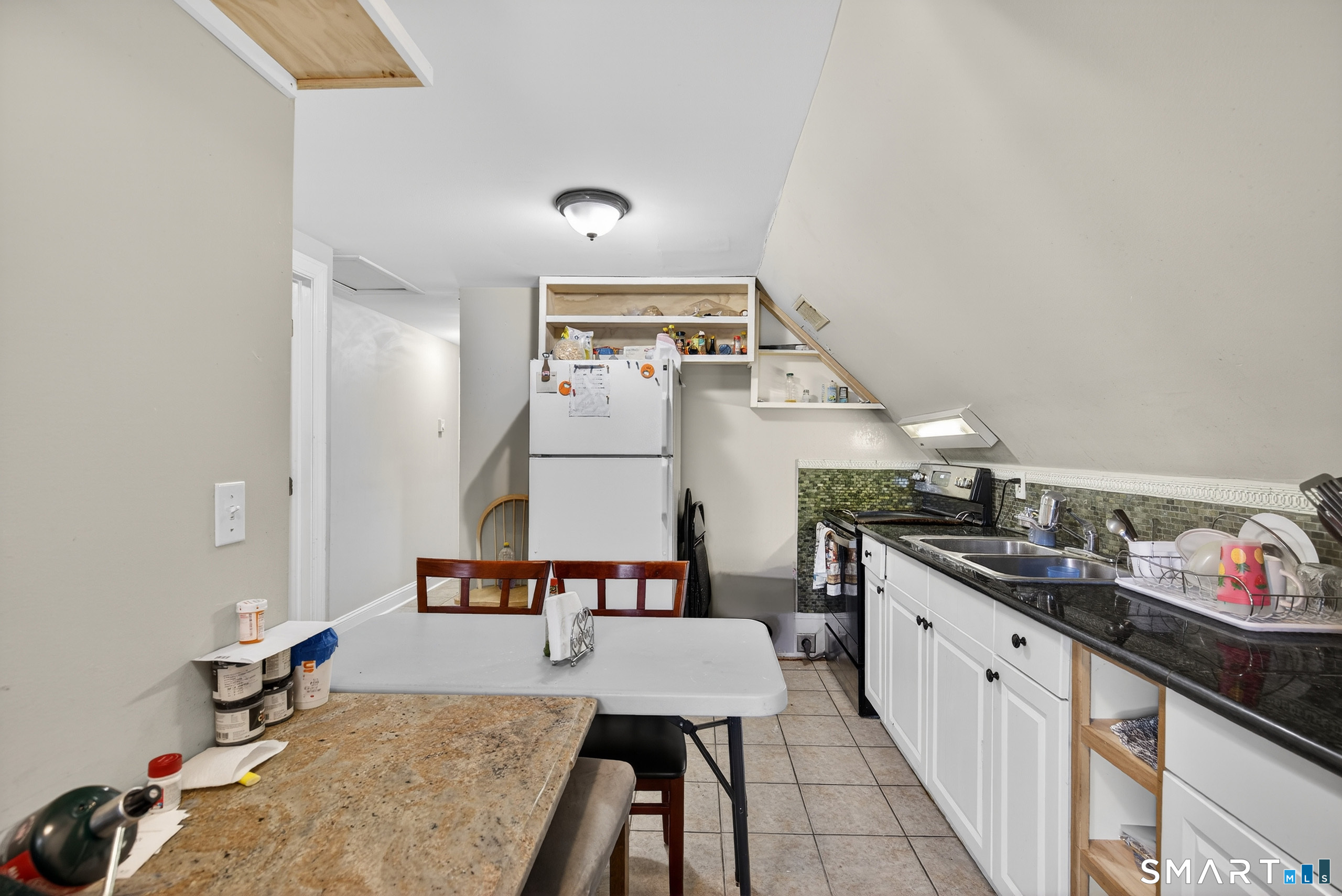 1440 Wood Avenue Bridgeport CT 06604