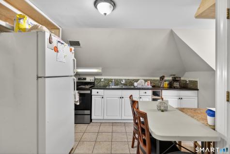 1440 Wood Avenue Bridgeport CT 06604
