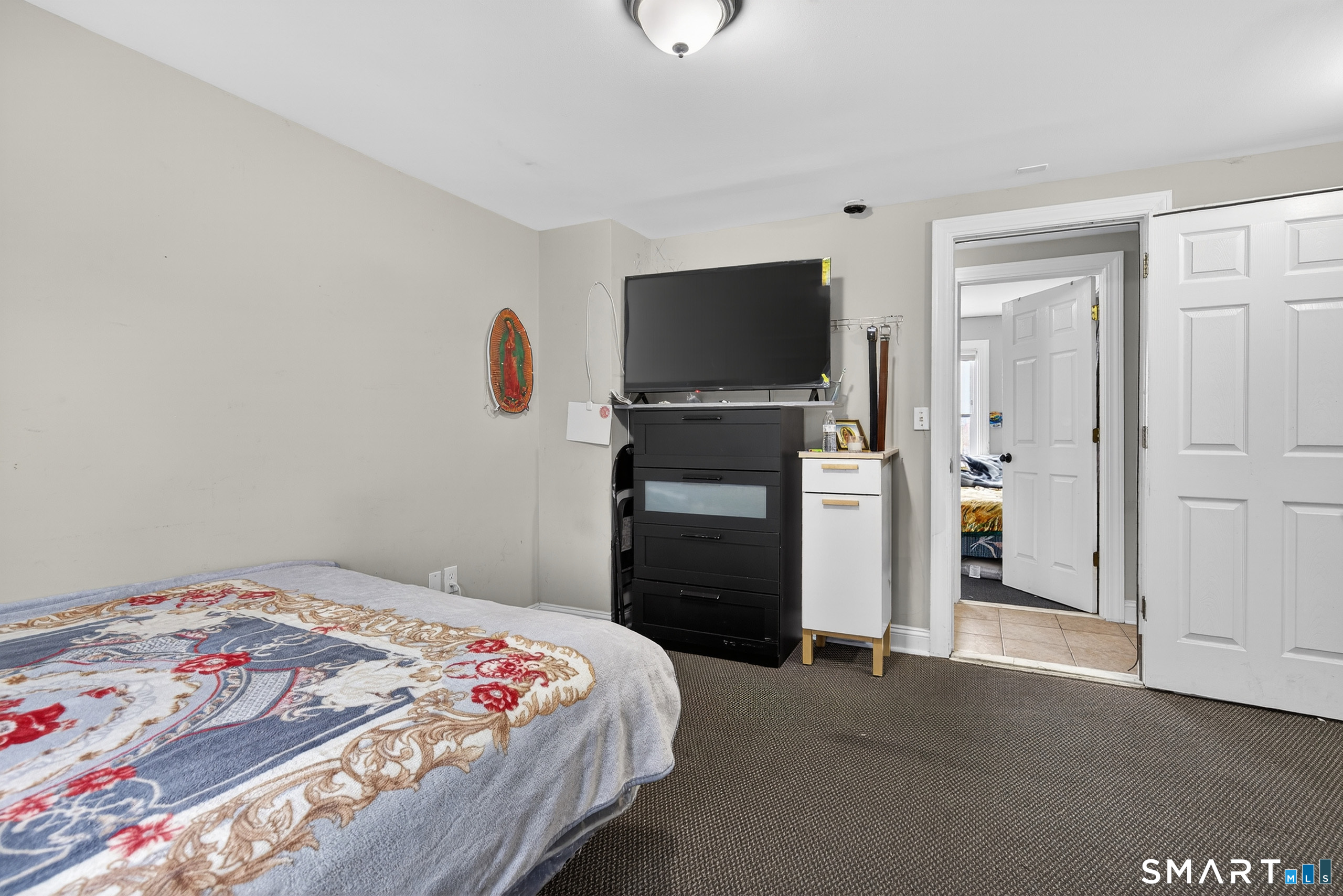 1440 Wood Avenue Bridgeport CT 06604