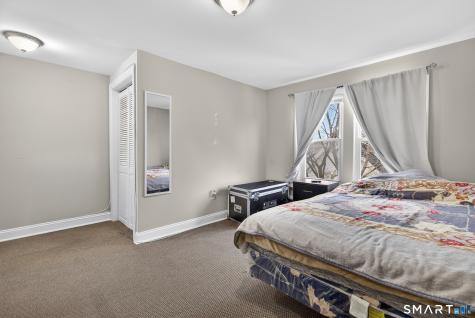 1440 Wood Avenue Bridgeport CT 06604