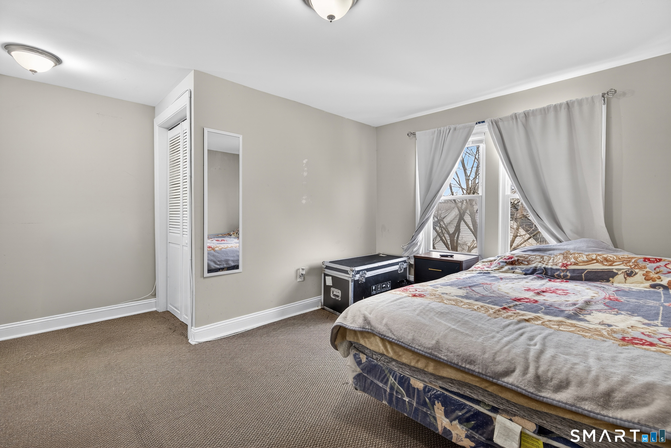 1440 Wood Avenue Bridgeport CT 06604