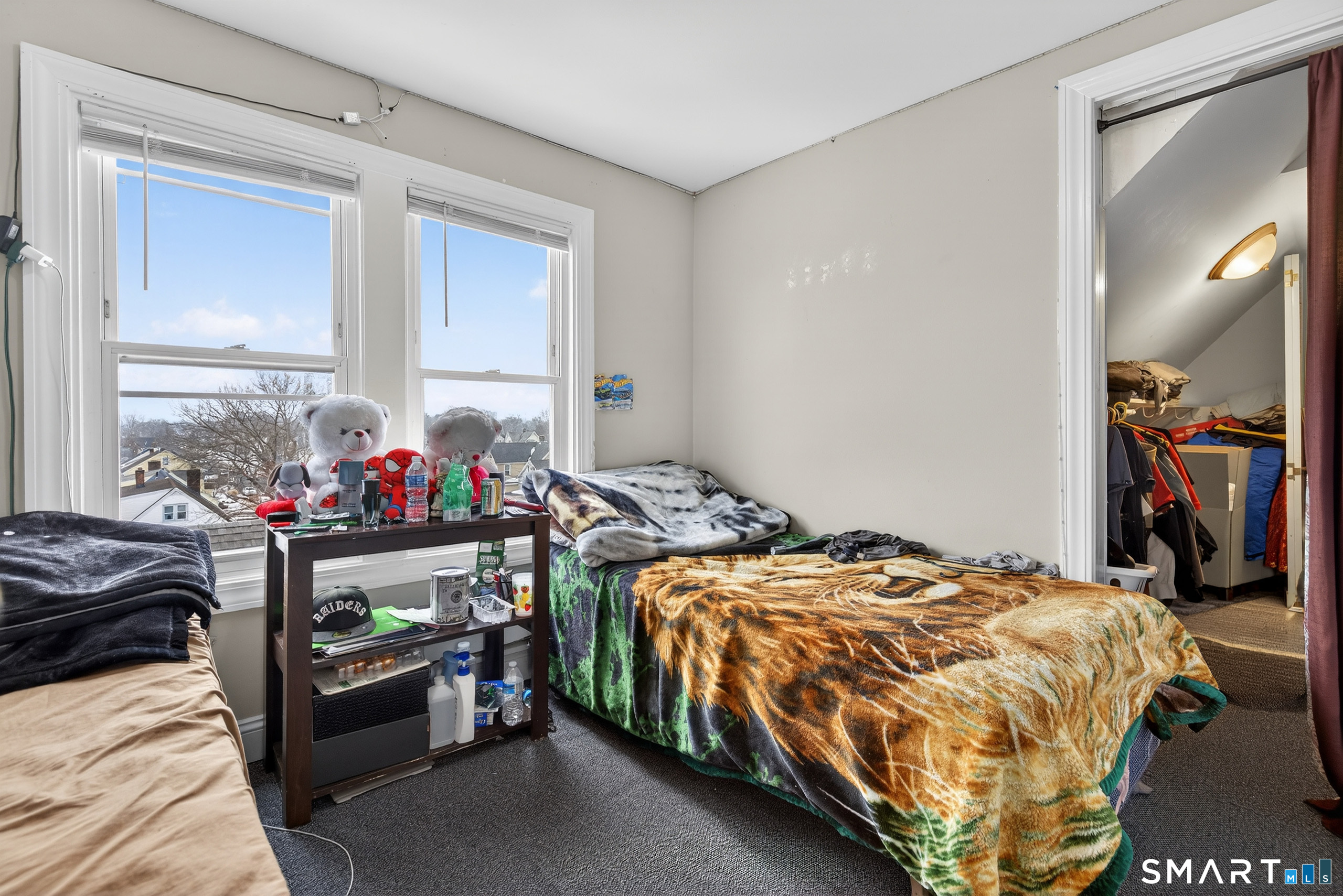 1440 Wood Avenue Bridgeport CT 06604