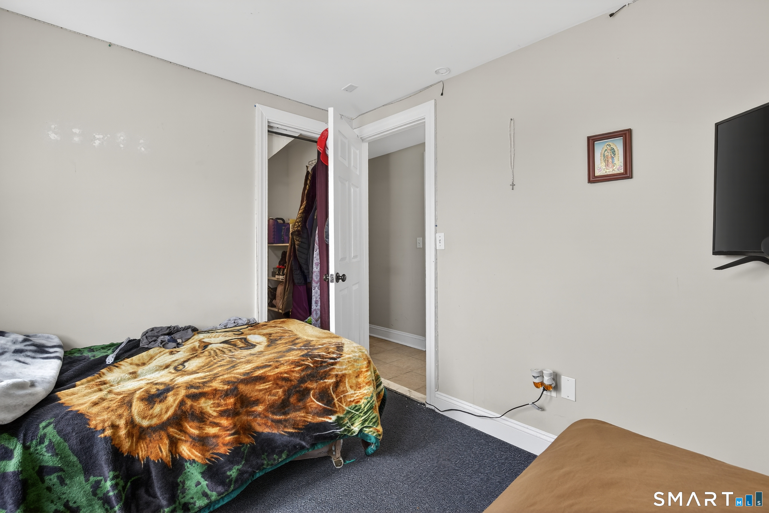 1440 Wood Avenue Bridgeport CT 06604