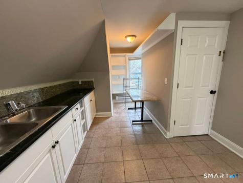 1440 Wood Avenue Bridgeport CT 06604
