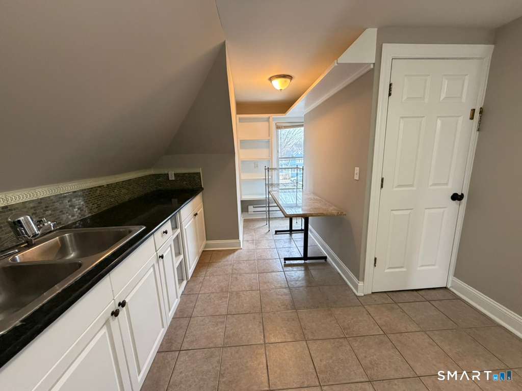 1440 Wood Avenue Bridgeport CT 06604