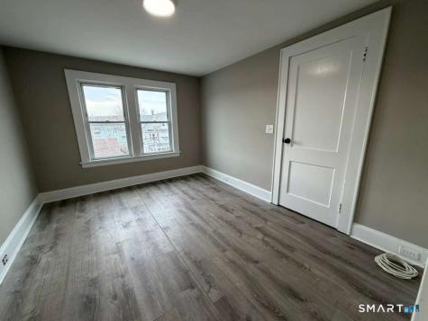 1440 Wood Avenue Bridgeport CT 06604