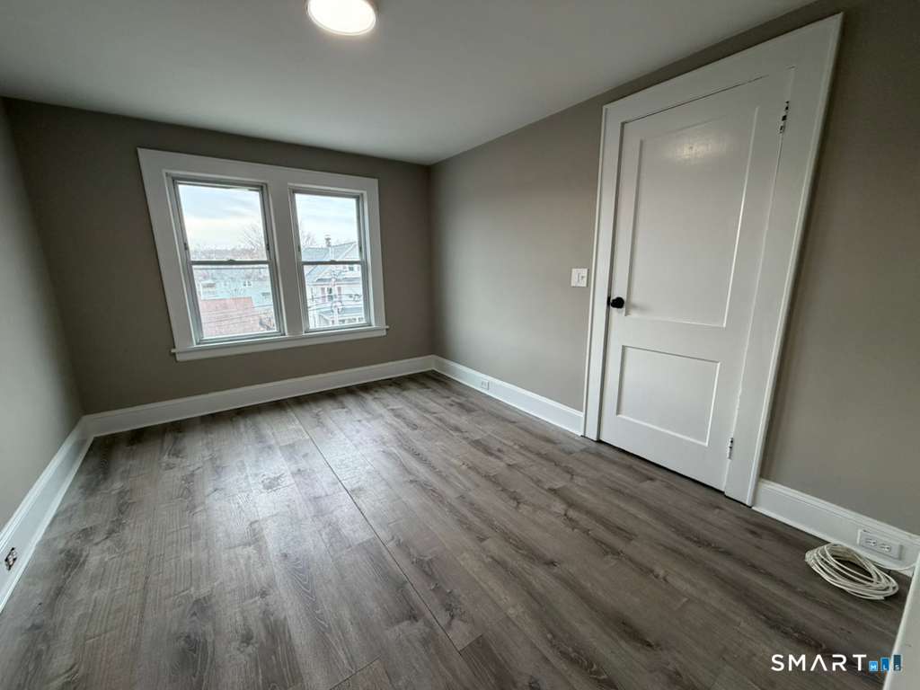 1440 Wood Avenue Bridgeport CT 06604