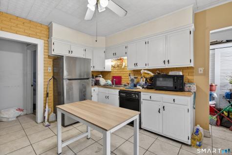 1440 Wood Avenue Bridgeport CT 06604