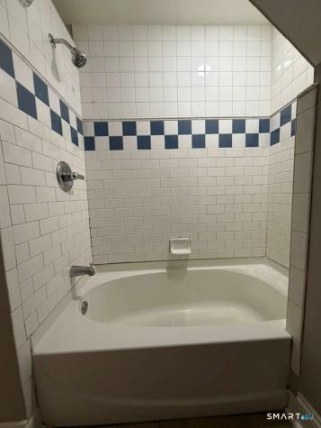 1440 Wood Avenue Bridgeport CT 06604