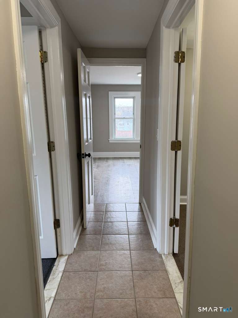 1440 Wood Avenue Bridgeport CT 06604