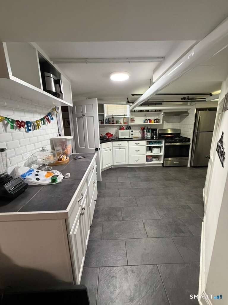 1440 Wood Avenue Bridgeport CT 06604