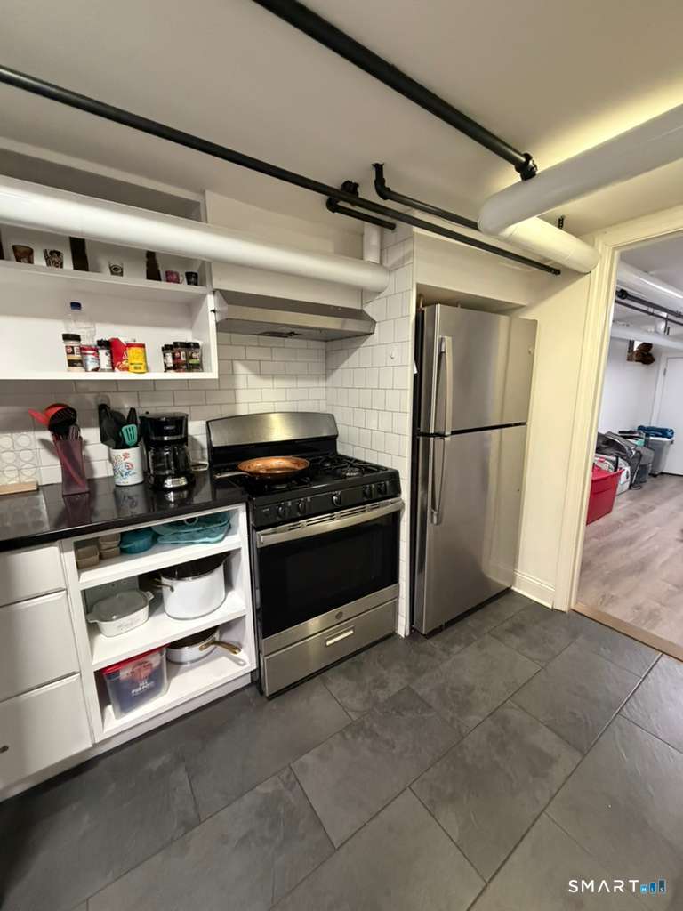1440 Wood Avenue Bridgeport CT 06604