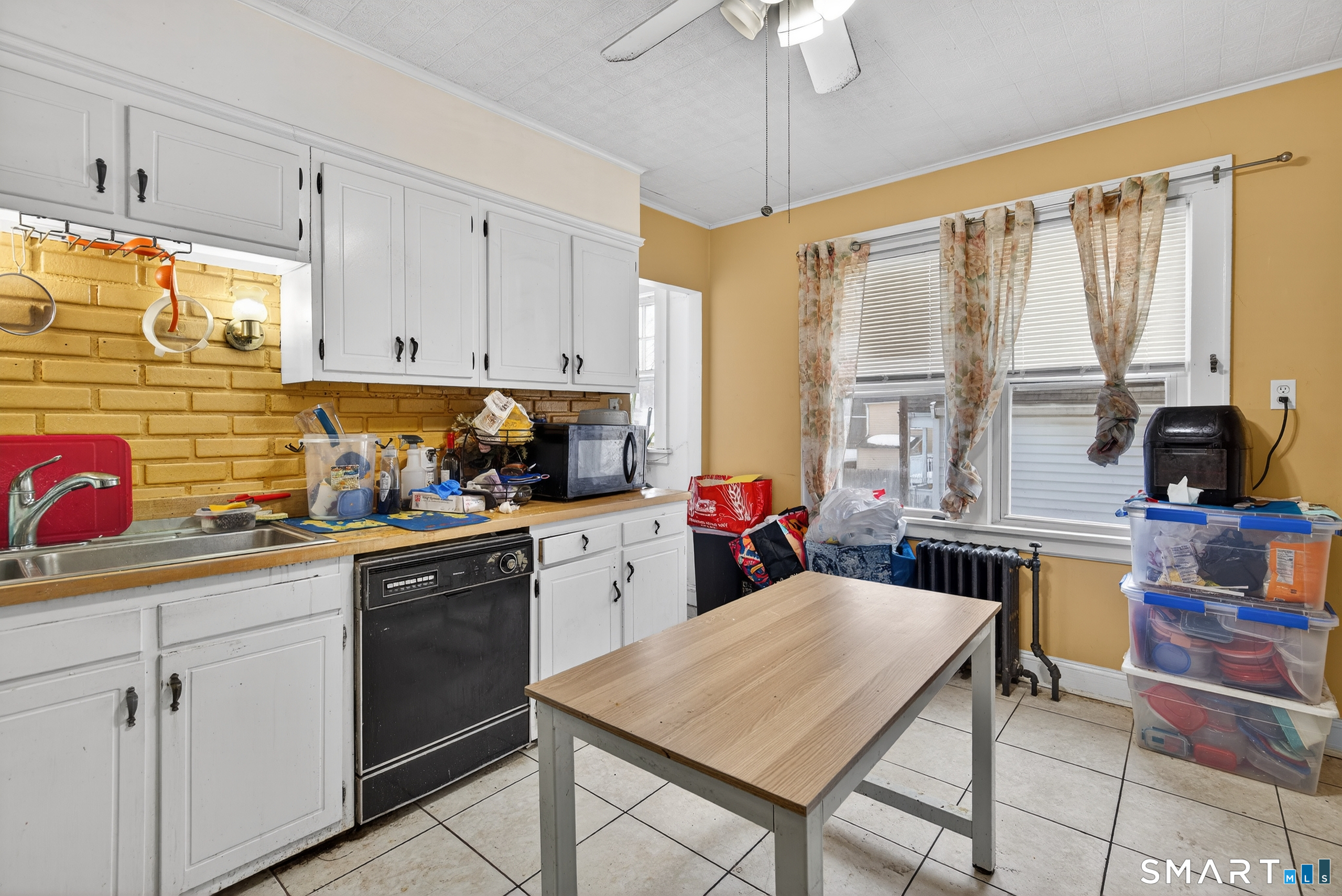 1440 Wood Avenue Bridgeport CT 06604