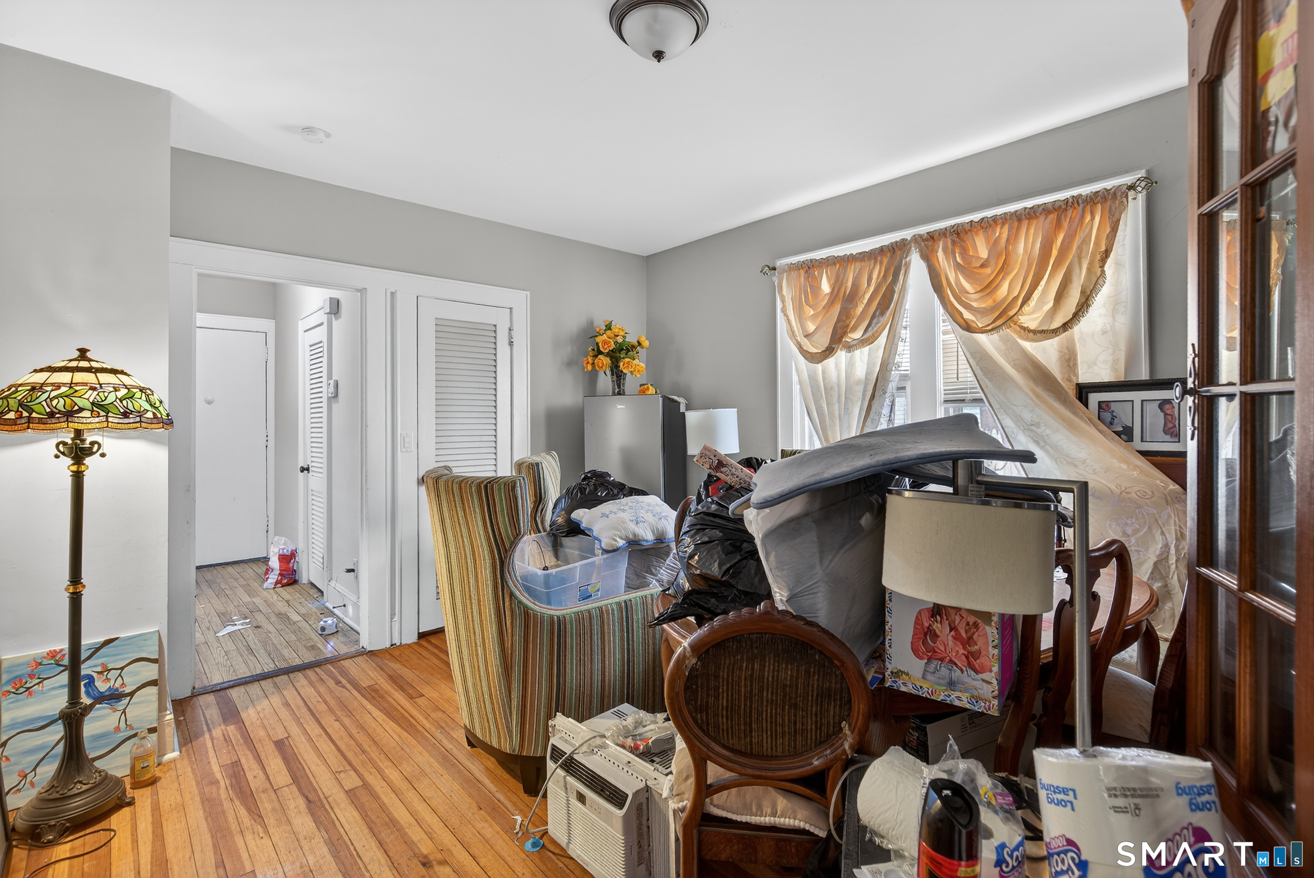 1440 Wood Avenue Bridgeport CT 06604