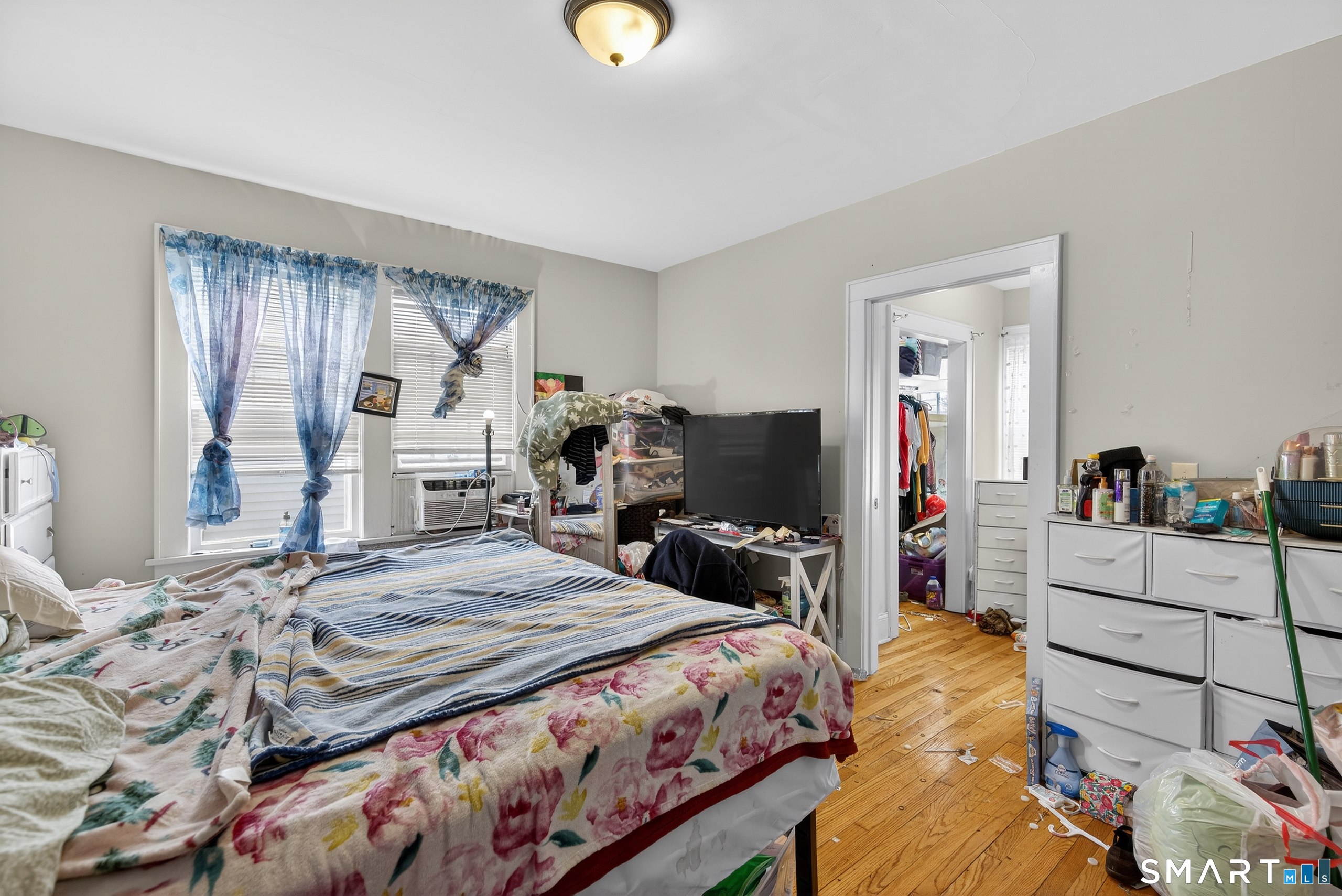 1440 Wood Avenue Bridgeport CT 06604