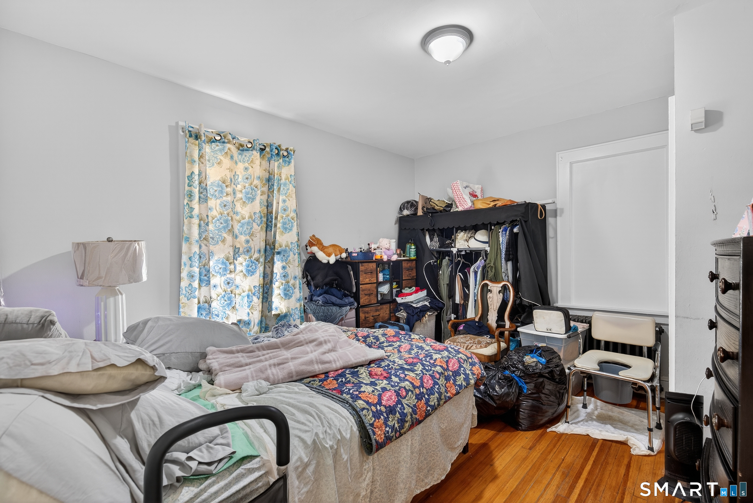 1440 Wood Avenue Bridgeport CT 06604