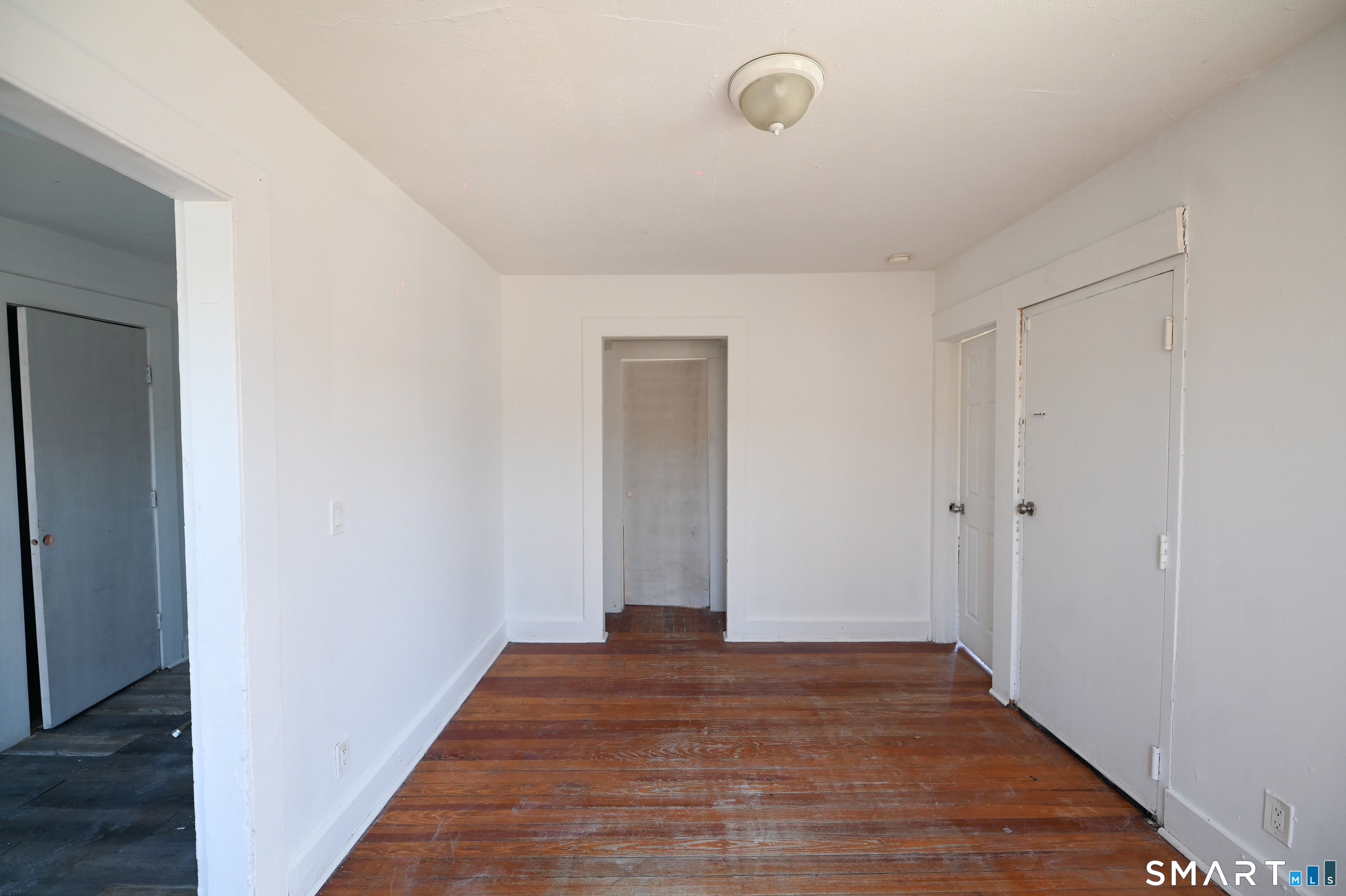 12 Benham Street Waterbury CT 06708