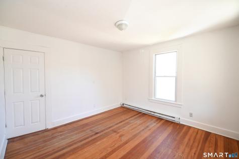 12 Benham Street Waterbury CT 06708