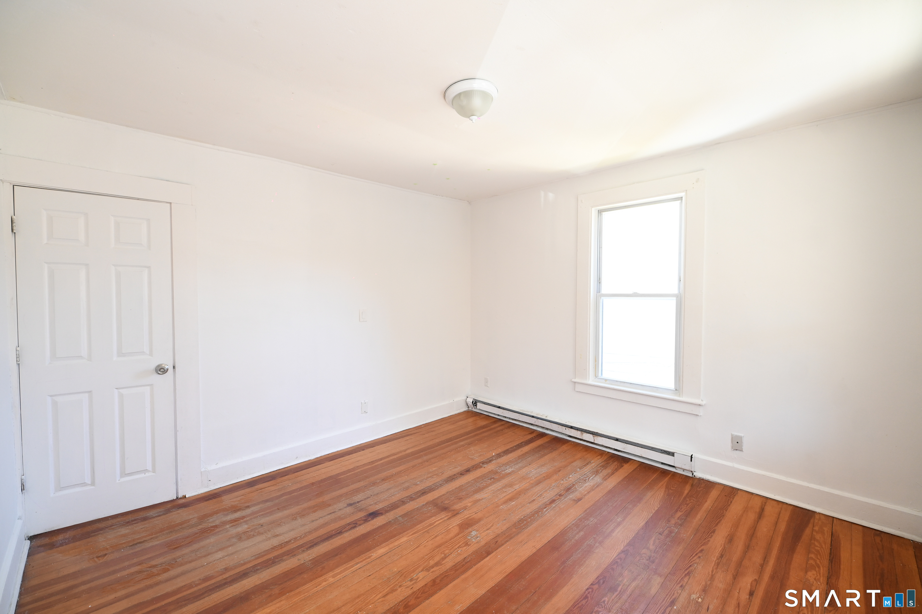 12 Benham Street Waterbury CT 06708