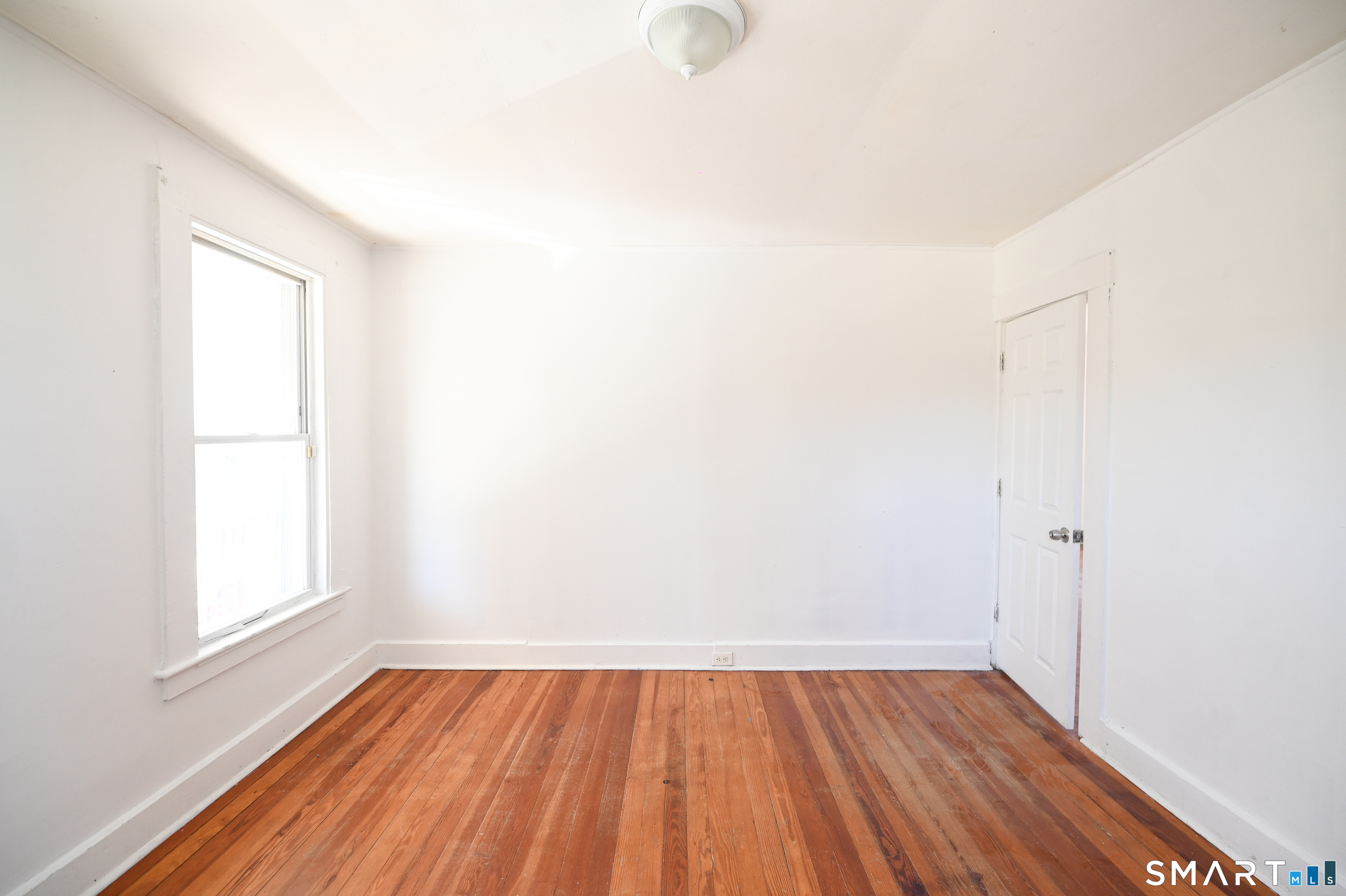 12 Benham Street Waterbury CT 06708