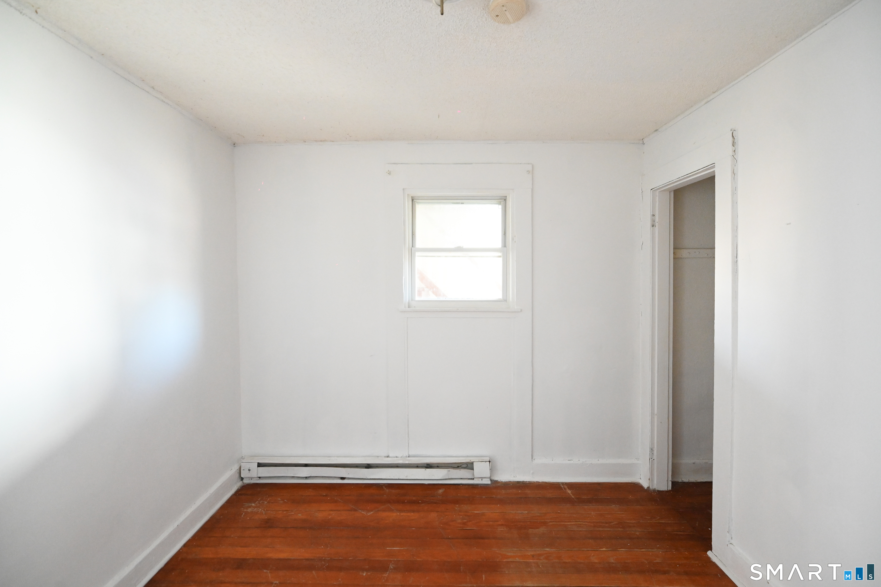 12 Benham Street Waterbury CT 06708