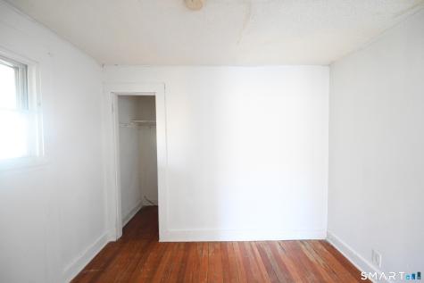 12 Benham Street Waterbury CT 06708