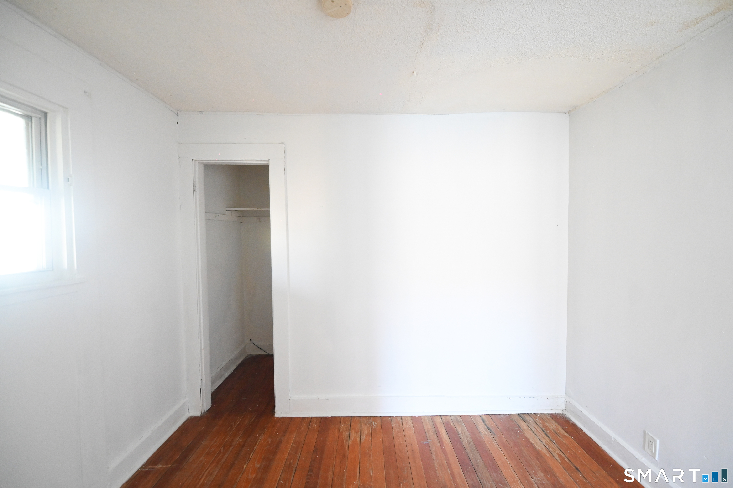 12 Benham Street Waterbury CT 06708