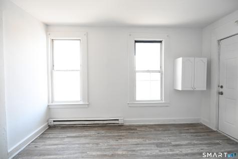 12 Benham Street Waterbury CT 06708
