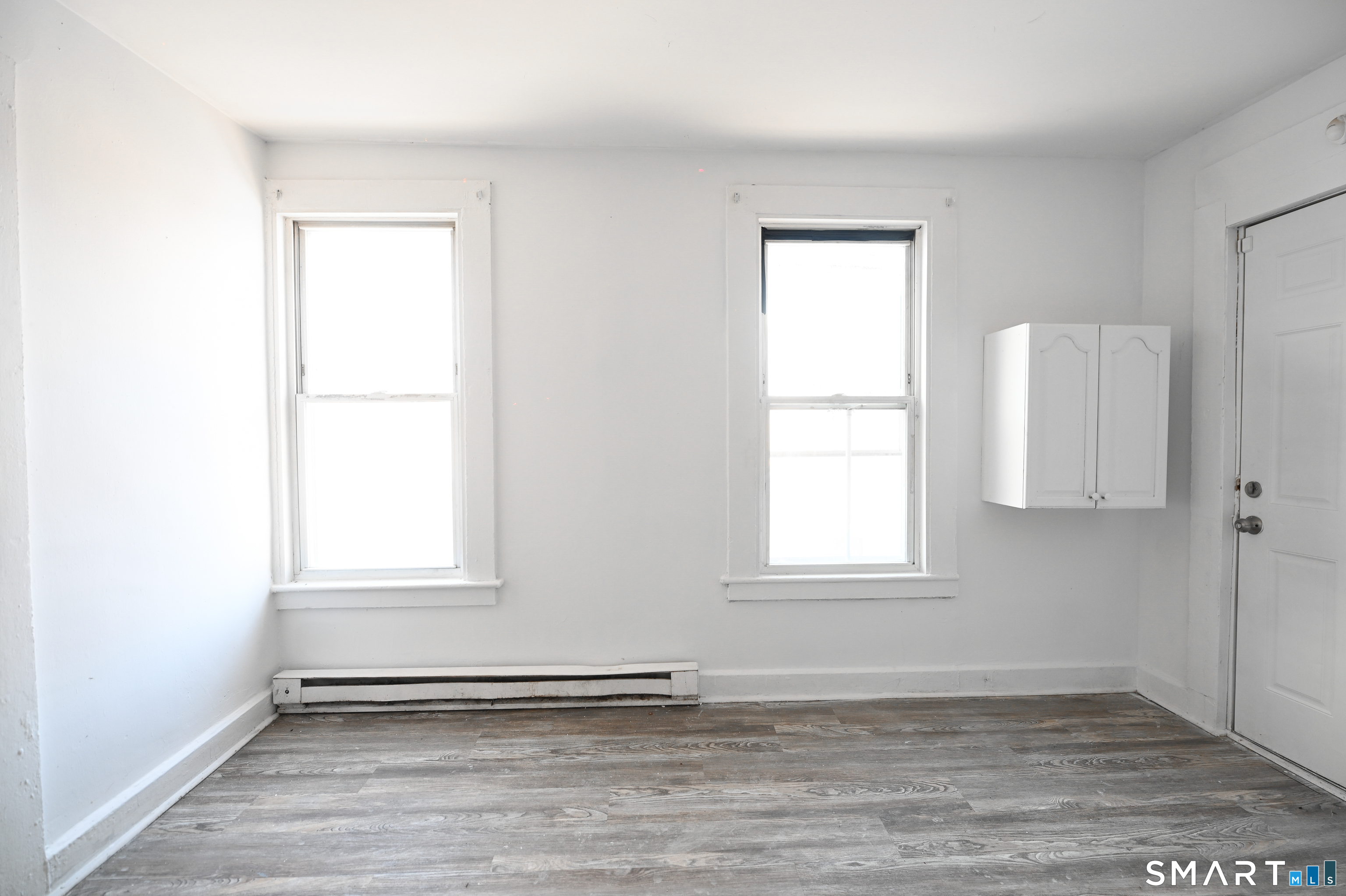 12 Benham Street Waterbury CT 06708