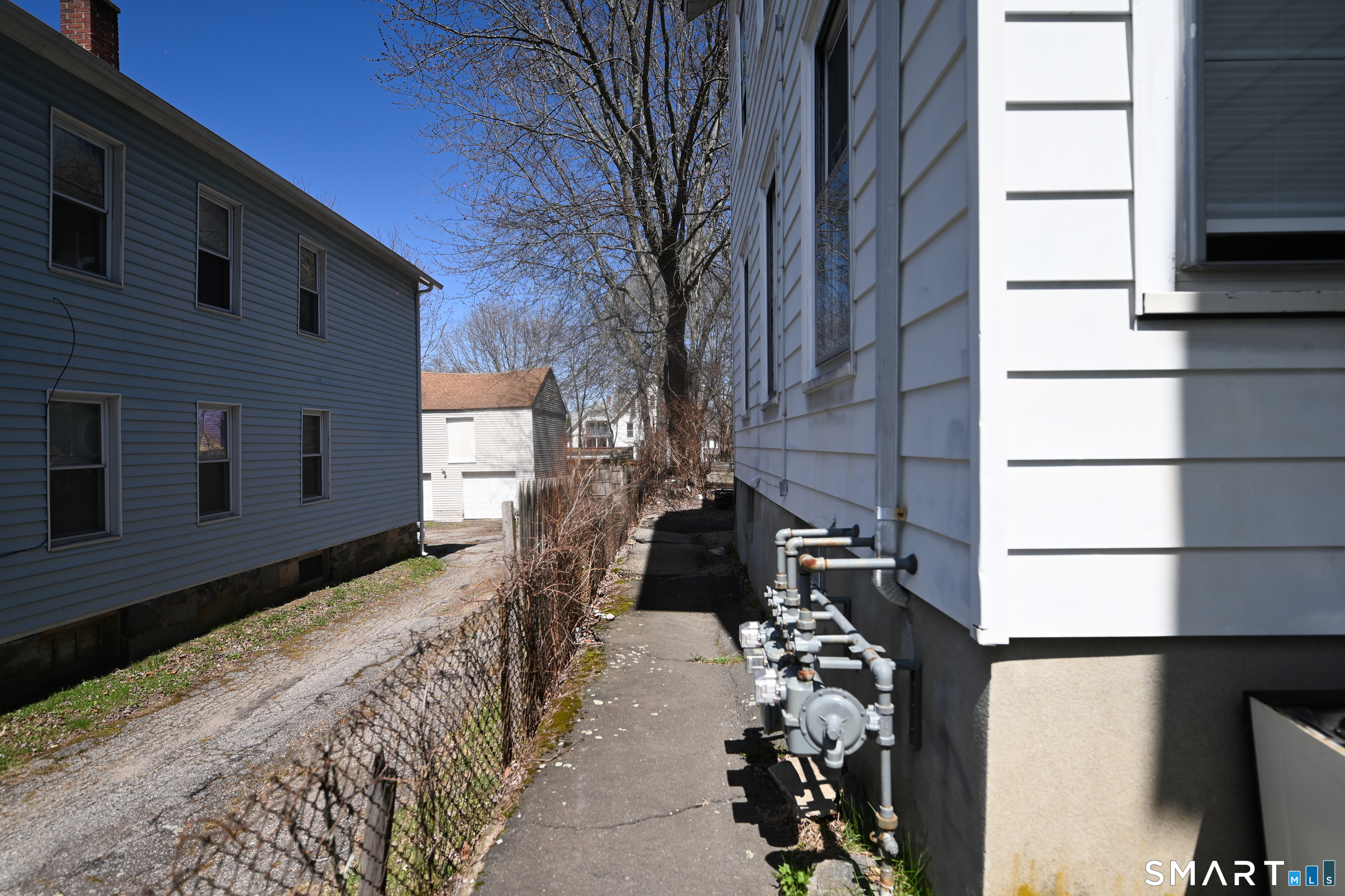 12 Benham Street Waterbury CT 06708