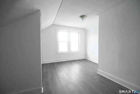12 Benham Street Waterbury CT 06708