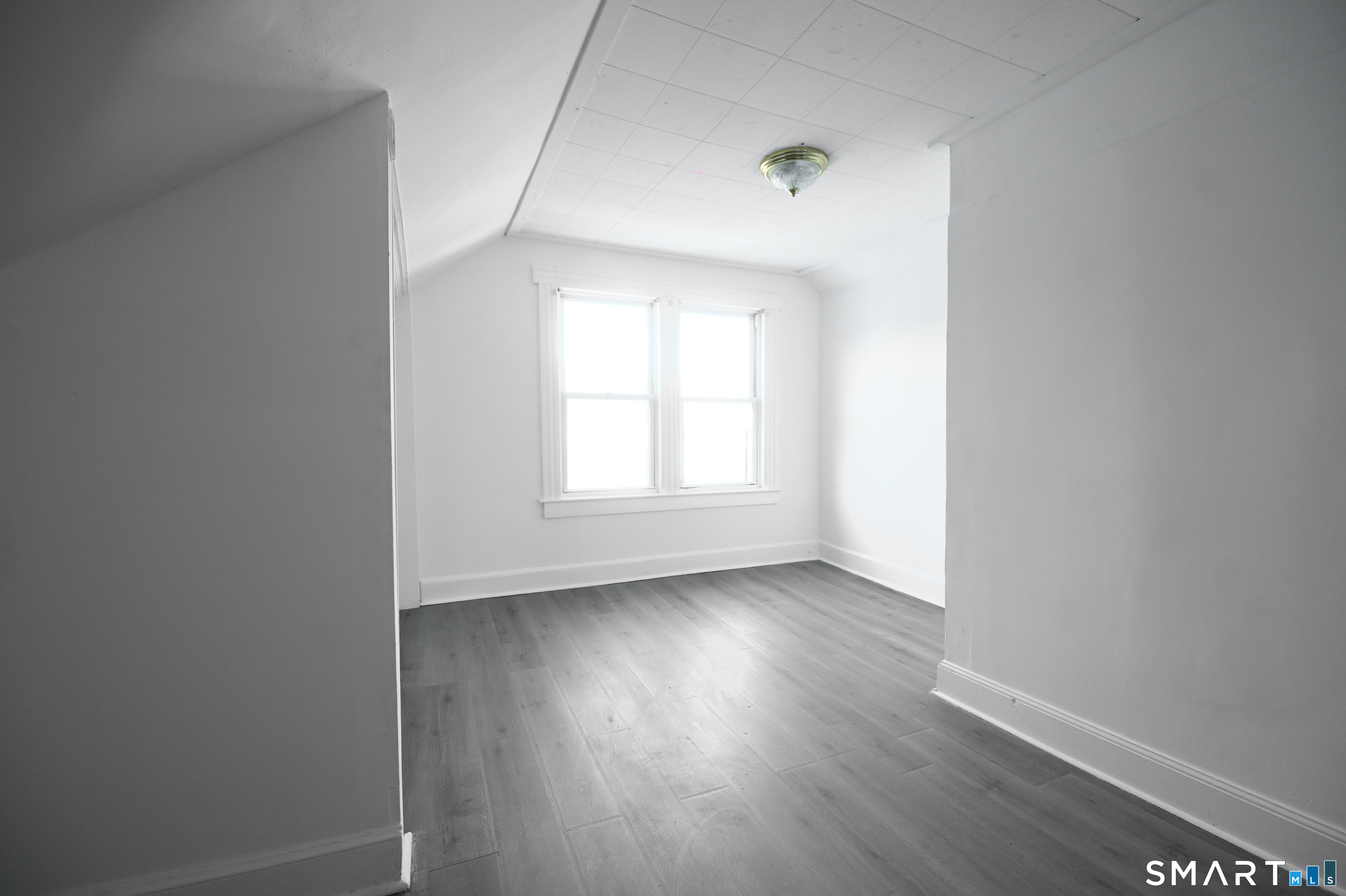 12 Benham Street Waterbury CT 06708