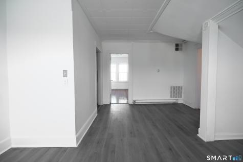 12 Benham Street Waterbury CT 06708