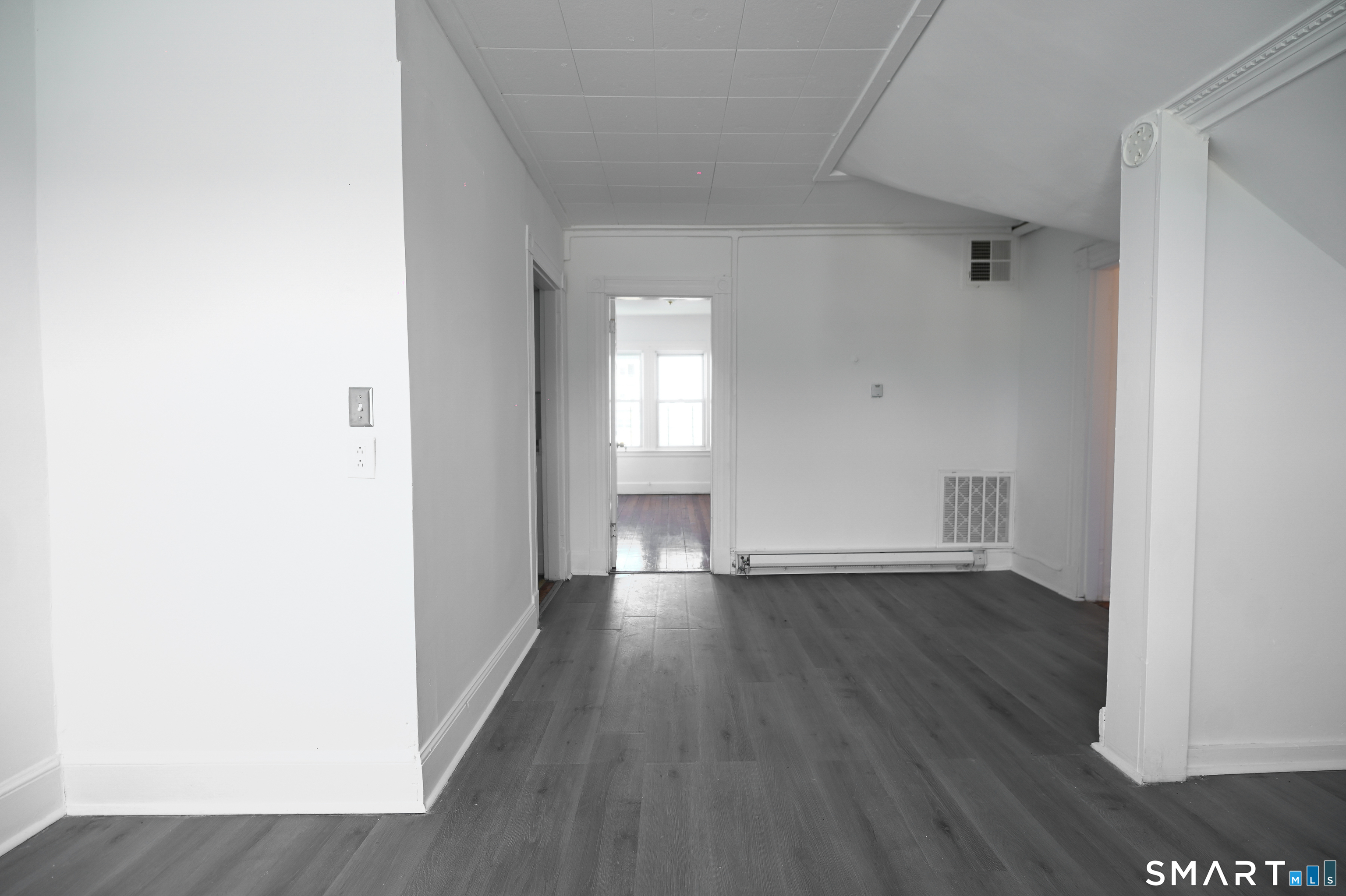 12 Benham Street Waterbury CT 06708
