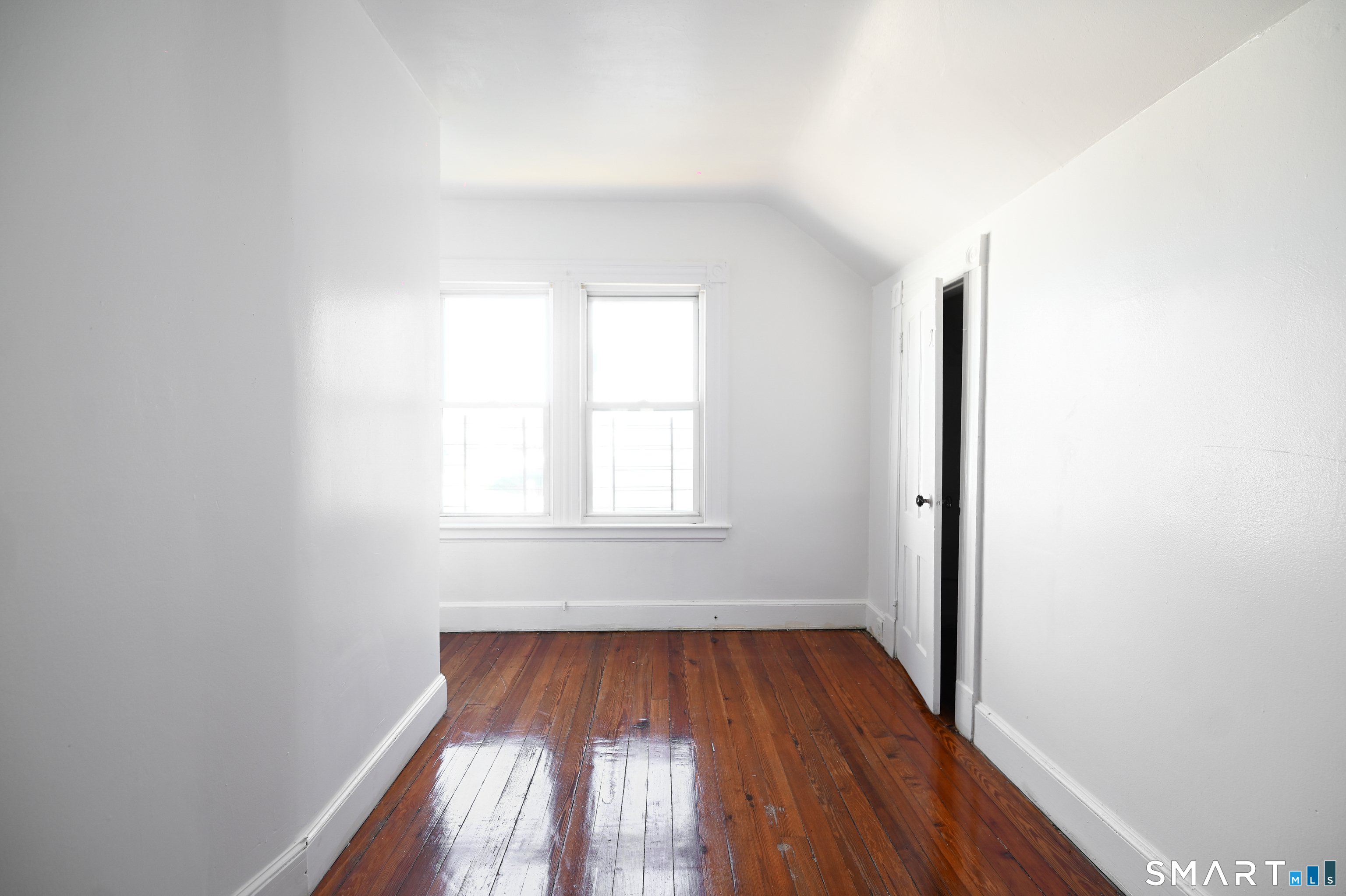 12 Benham Street Waterbury CT 06708