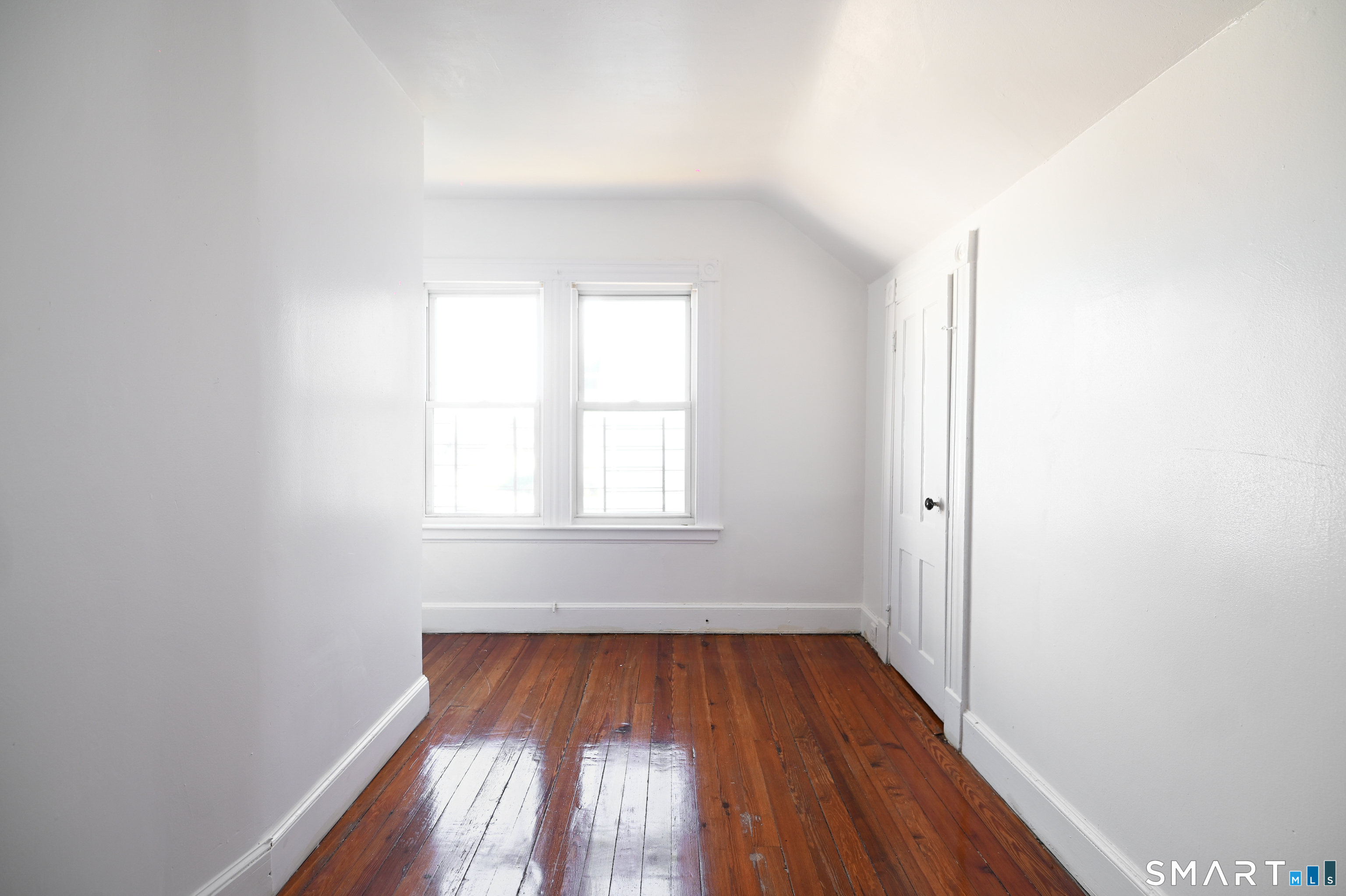 12 Benham Street Waterbury CT 06708