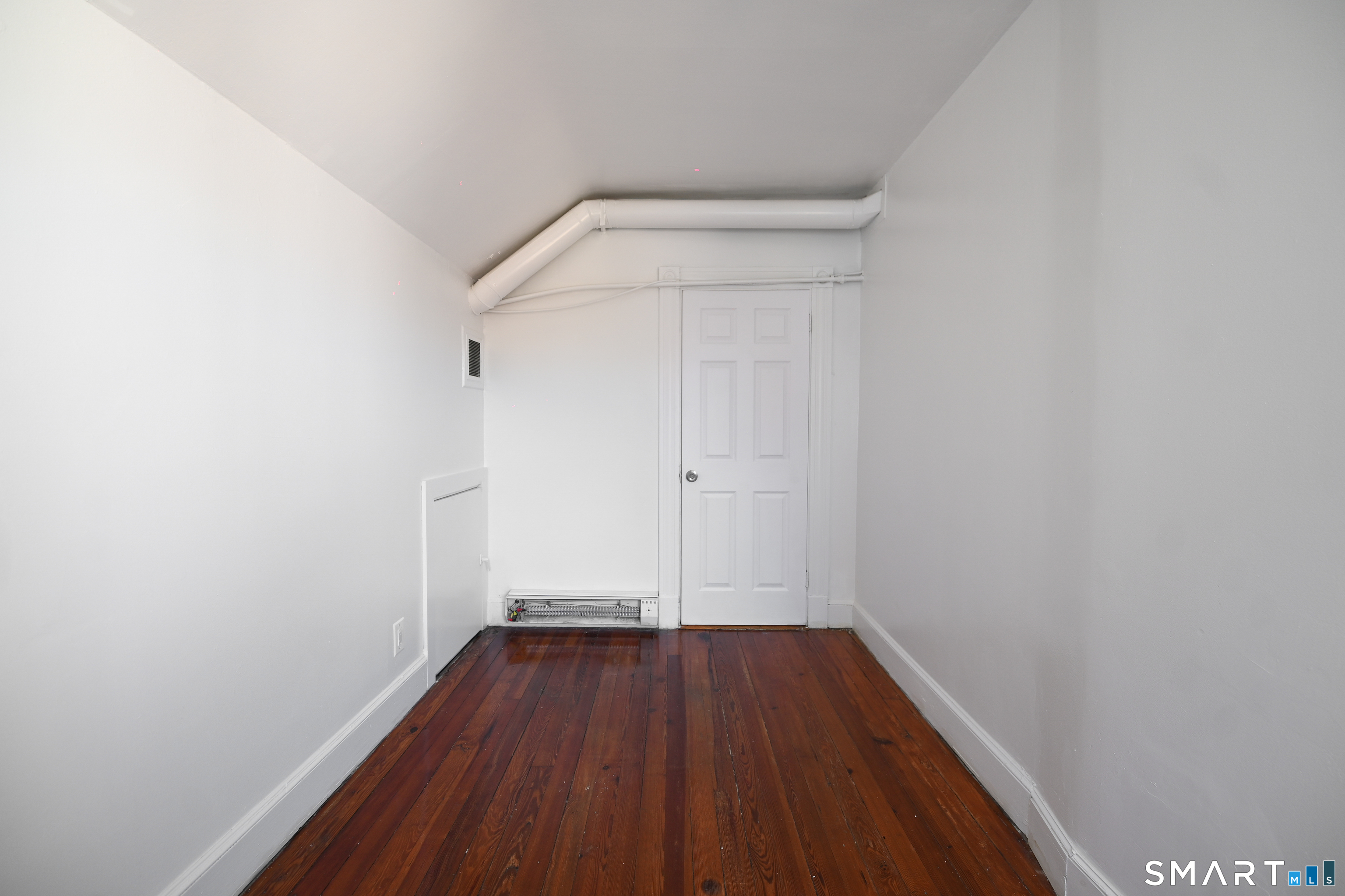 12 Benham Street Waterbury CT 06708