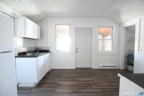 12 Benham Street Waterbury CT 06708