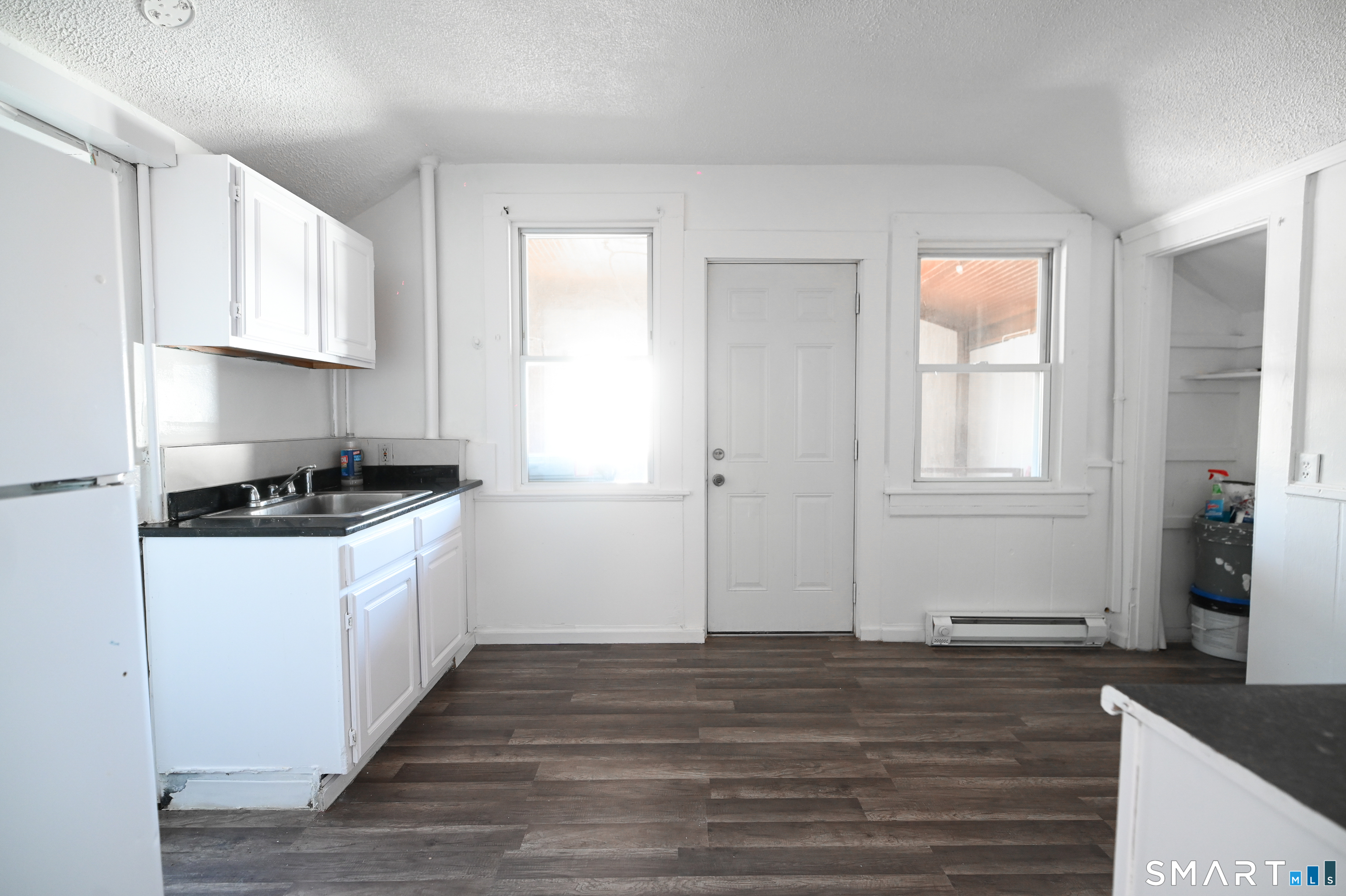 12 Benham Street Waterbury CT 06708