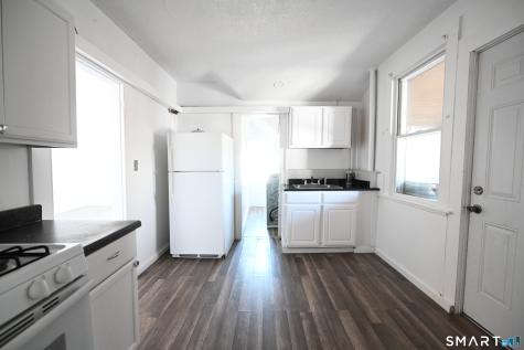 12 Benham Street Waterbury CT 06708