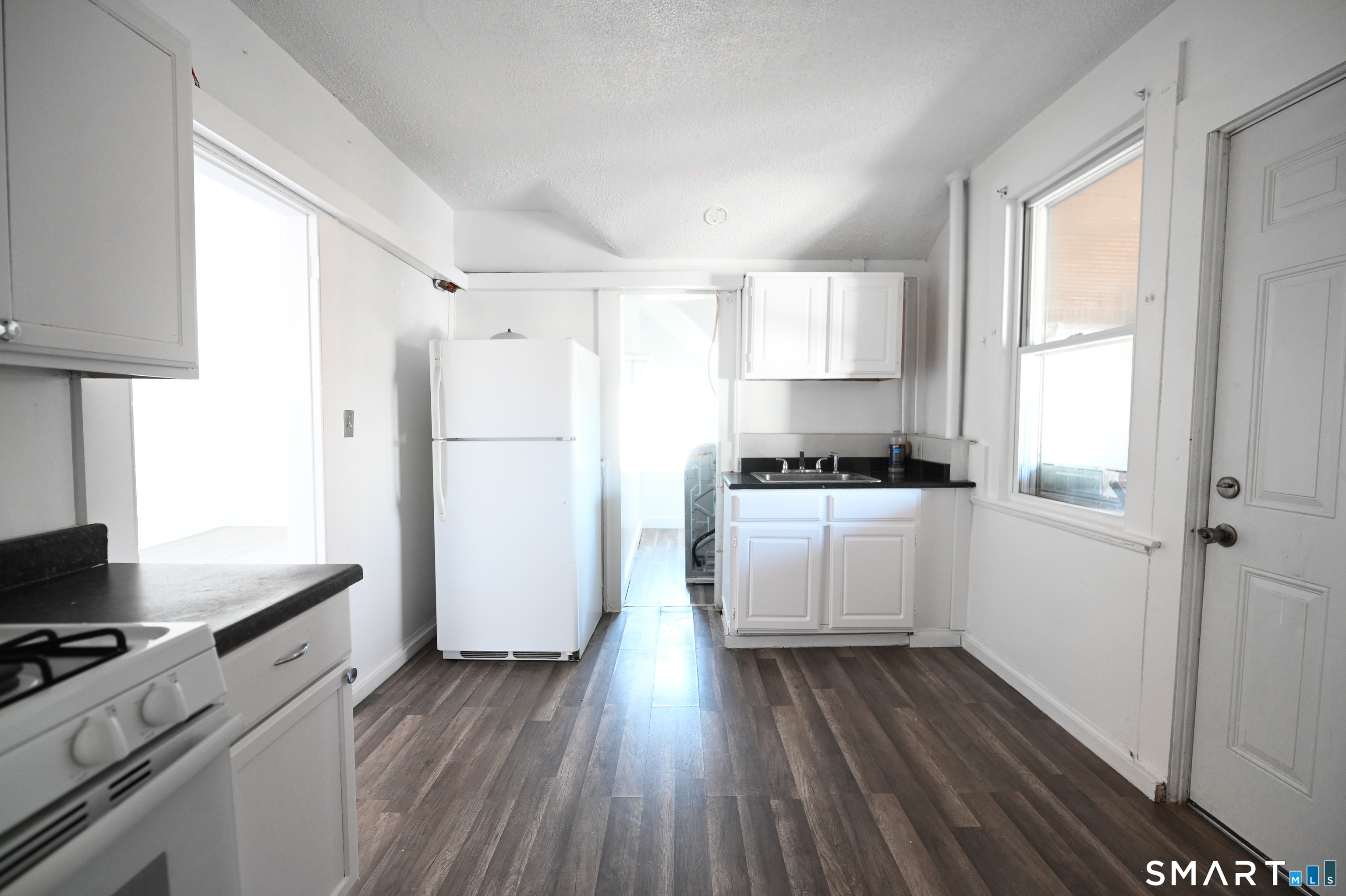 12 Benham Street Waterbury CT 06708