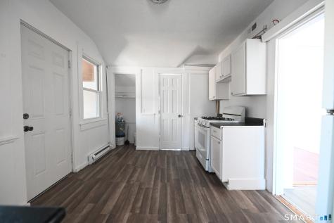 12 Benham Street Waterbury CT 06708