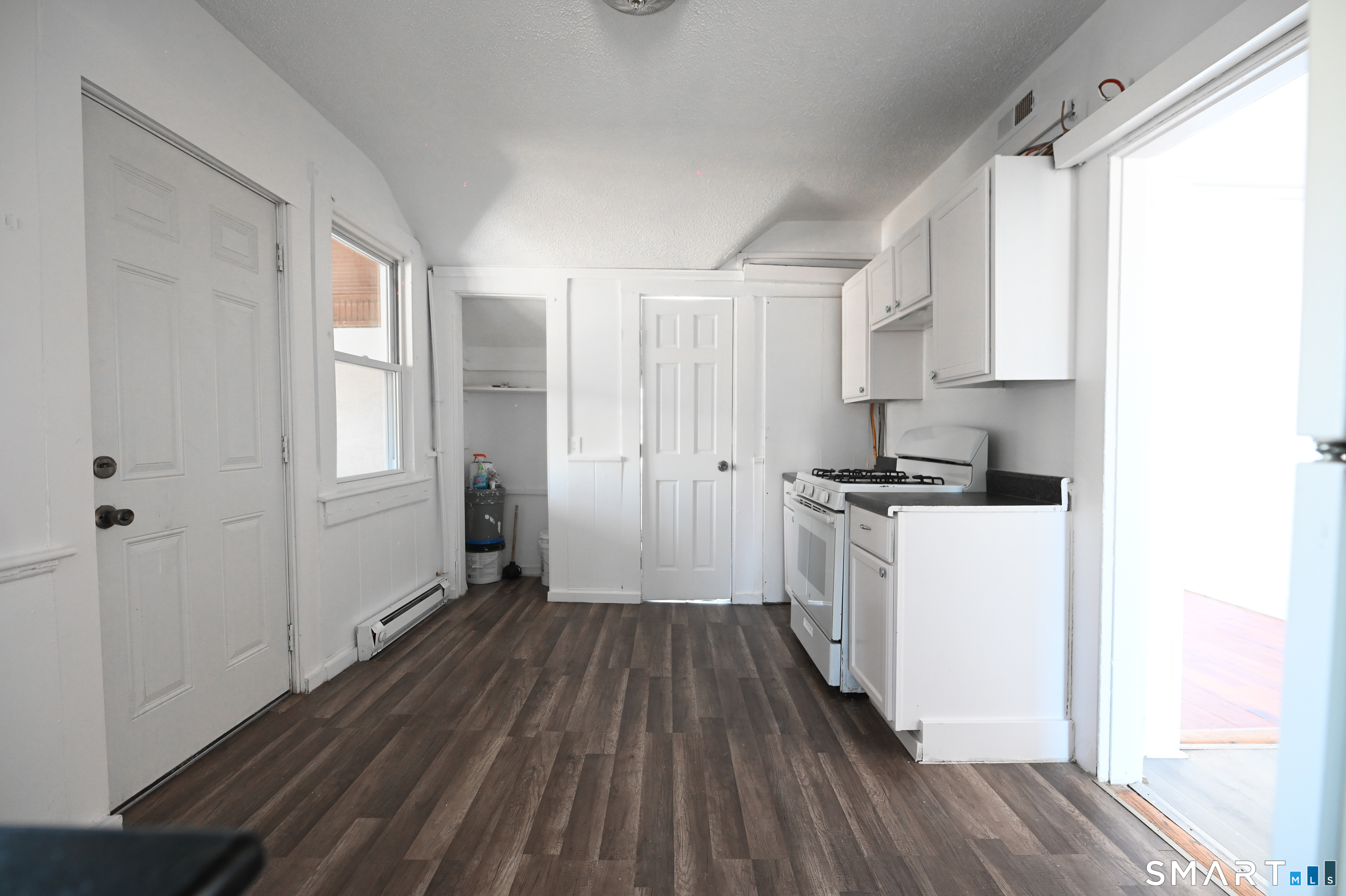 12 Benham Street Waterbury CT 06708