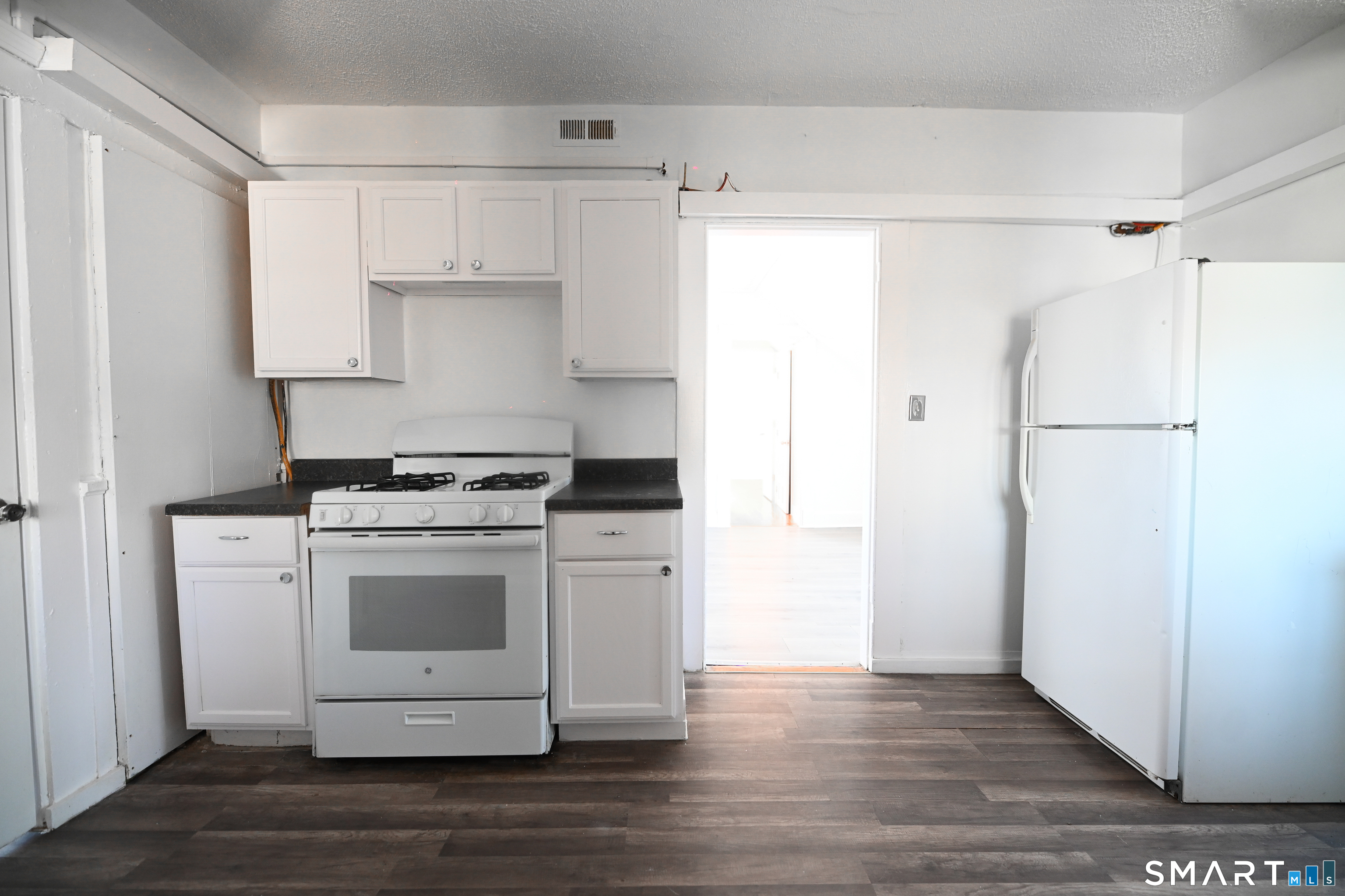 12 Benham Street Waterbury CT 06708