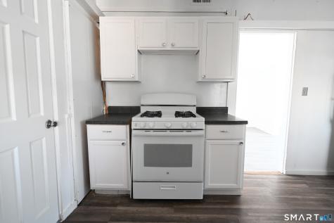 12 Benham Street Waterbury CT 06708