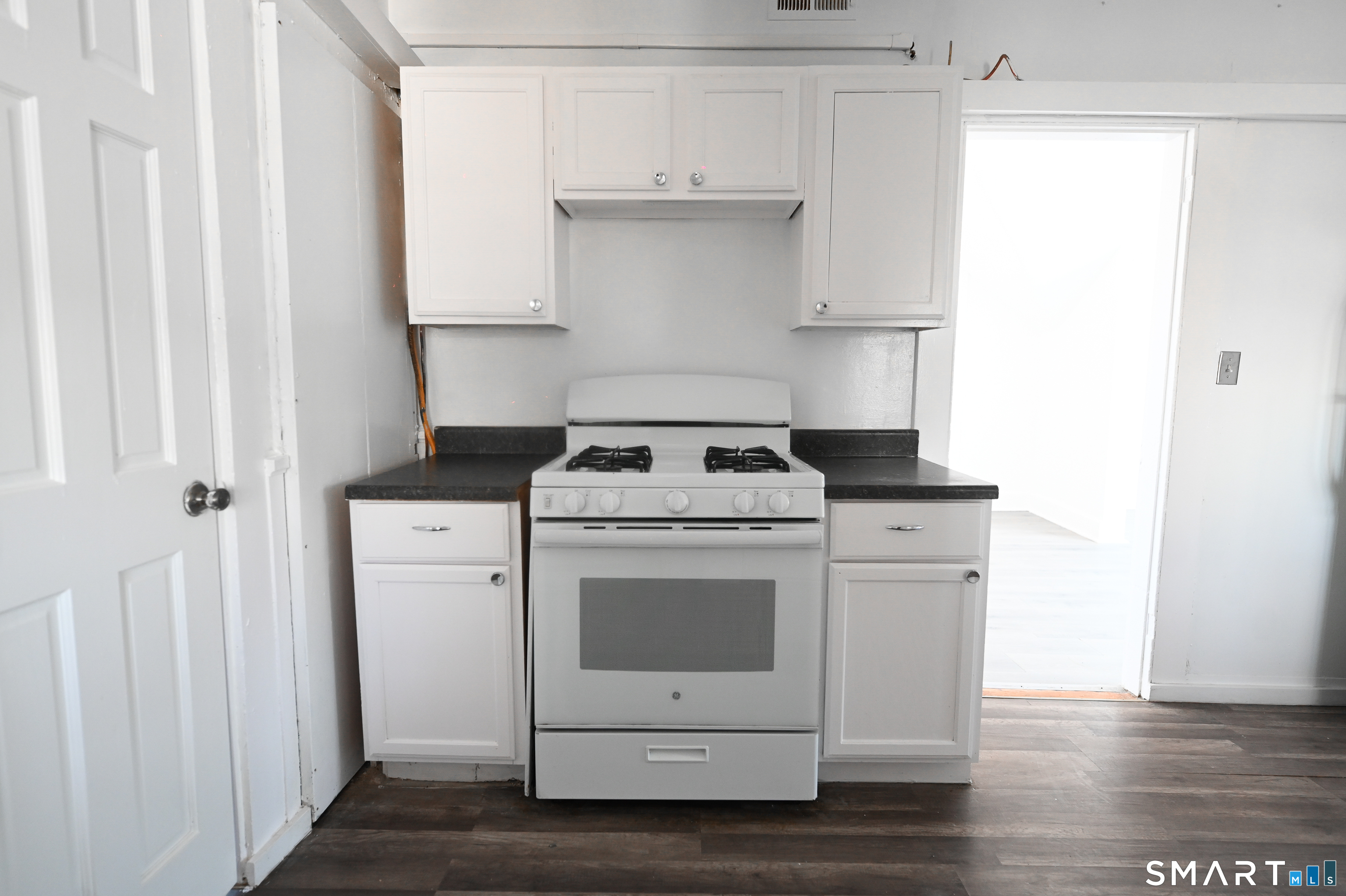 12 Benham Street Waterbury CT 06708